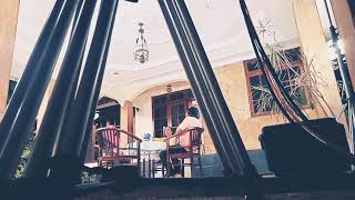 Download lagu Sabeni zainab idoy AKUR | 29 juli 2020 dunia terbalik | rumah sabeni mp3