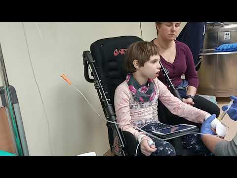 Obrazek poglądowy filmu YouTube