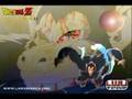 Menu Dragon Ball Z Www Lawebunica Org By Geocom
