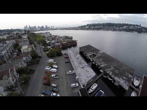 9 6 17 Sample Footage Ryan