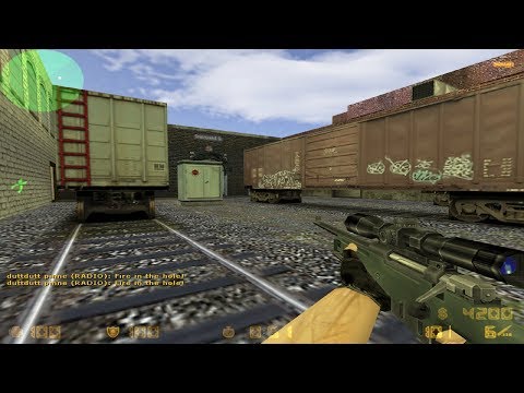 dennis vs Antwerp Aces (EuroCup 2010)