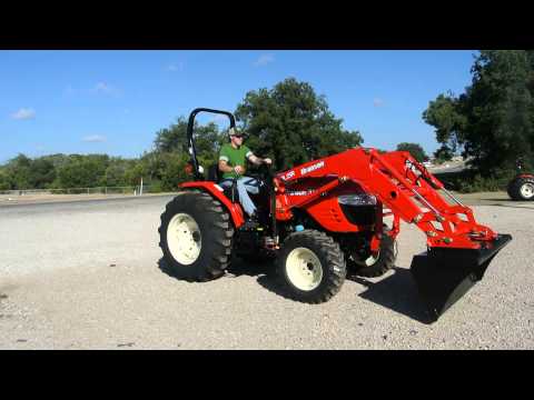 Branson 3120R