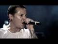 Linkin Park - Points Of Authority (Live Milton Keynes ...