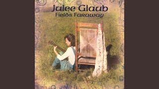 I&#39;d Cross the Wild Atlantic