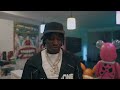 Nino Paid Rewind It Official Video