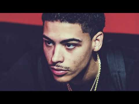 Jay Critch - Affiliated (Prod. by Johnny Bangz)