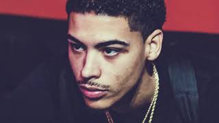 Jay Critch - Affiliated (Prod. by Johnny Bangz)