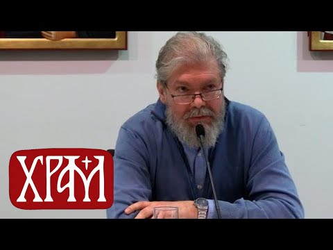 Православље и медицина I Како сачувати ментално и физичко здравље у савременом свету