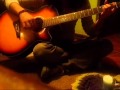 El Cristal - Saurom cover 