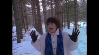 Michelle Wright - New Kind Of Love