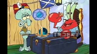 썸네일 이미지
