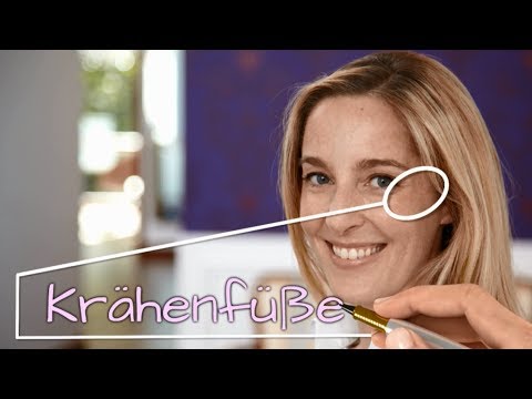 Hat mri Schmerzen im Nacken Probleme der menschlichen Halswirbelsäule
