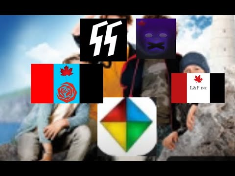 Краткая история СВКК 26