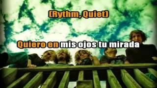 La Oreja de Van Gogh - 20 Penas (Instrumental)