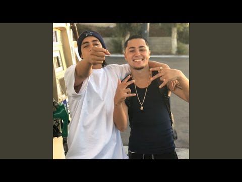 Freestyle (feat. DrippySane)