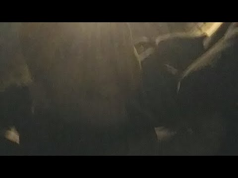 Mc Kaleste Cyclonado Boladão