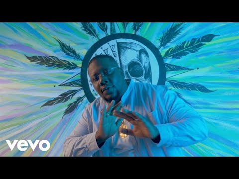 Jr O Crom - Facetime (Clip officiel) ft. Abdi