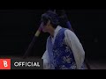 Gwangil Jo - Acrobat
