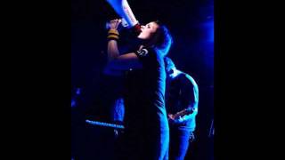 Julie Christmas - Bow (whole song)