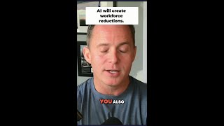 AI Impact on Coders_ Keep or Cut_