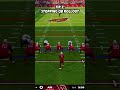 3 Game Changing Tips YOU Need To Know In Madden 25