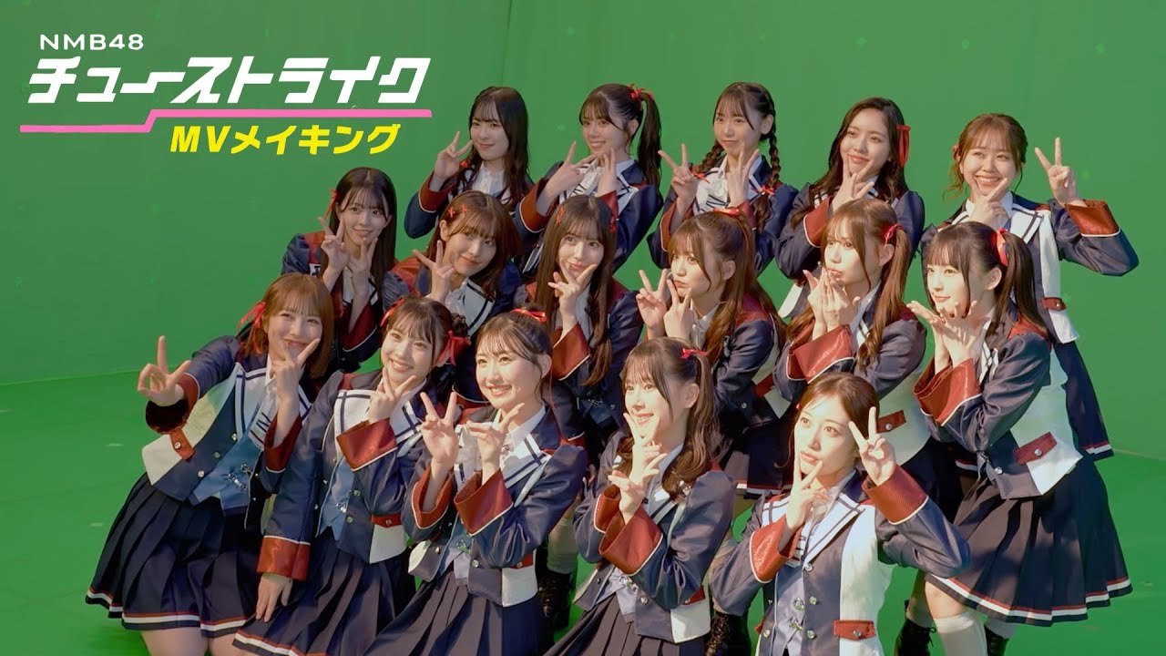3000年に一度の正統派アイドル」SAY-LA リーダー咲山しほが新