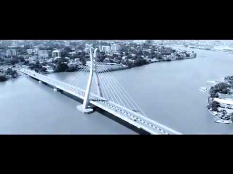 Dj Jimmy jatts ft BigLittle- Ayato