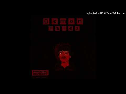 Yung Kari - When I Come Down From This High (prod. swiftfox)