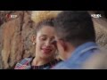 Ceuzany - Nha Dona (acústico)