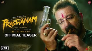 more_videos movie image - 1