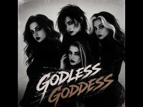 Godless Goddess