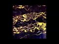 Clams Casino I M God Lil B