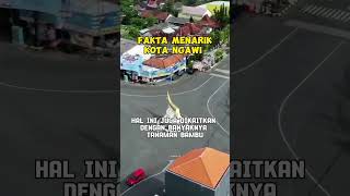 Download lagu fakta menarik kota ngawi #faktaunik #faktamenarik #faktaindonesia #ngawi mp3 Download lagu fakta menarik kota ngawi #faktaunik #faktamenarik #faktaindonesia #ngawi mp3