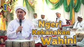 Download lagu Ceramah Terbaru TGH  Muhammad Rasyid Ridho | Beberapa Hikmah Tahun Baru Islam mp3