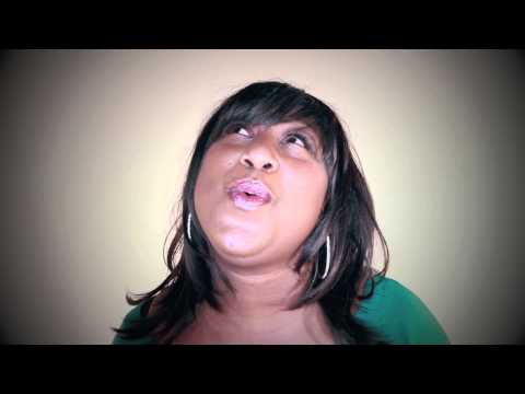 download lagu mp3 mp4 SLADE Till Deaf Do Us Part Related B Side, download mp3 SLADE Till Deaf Do Us Part Related B Side free download, download mp3 SLADE Till Deaf Do Us Part Related B Side