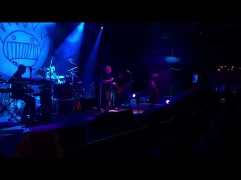 Ween - Koko - Live @ Brooklyn Bowl Las Vegas - 3/16/23