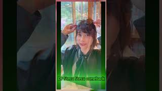 Download lagu DJ Stecu Stecu Comeback - Jedag Jedug Full Bass mp3