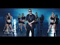 Daddy Yankee - Shaky Shaky (Official Video)