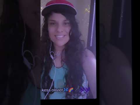 AMARGOSA-BAHIA OUTRO LINDO CARTÃO POSTAL DA CIDADE PRAÇA DO CRISTO E FONTE⛲️