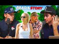 BRAD DALKE INTERVIEW: Internet Invitational Win, Cheating Scandal, Joining Good Good