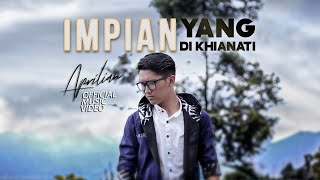 Download lagu Aprilian - Impian yang Di Khianati [   ] mp3