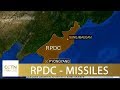 La Chine Condamne Fermement L Essai Nucléaire