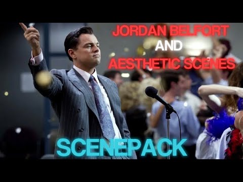 The Wolf Of Wall Street Scenepack || 4K 30FPS || Credit me: @wxlfedits on all platforms