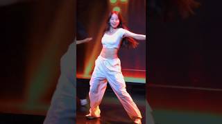 원더걸스 소희 - Irony(아이러니) | 첫 팬미팅 [ANON] #WonderGirls #Sohee #fanmeeting #안소희