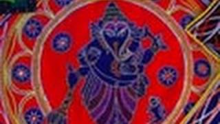 All India Crfats Mela at  Shilparamam