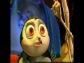 Disney Pixar Bloopers Part 1