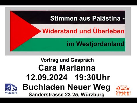 Video-Thumbnail von YouTube