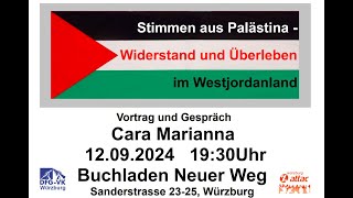 Video-Thumbnail von YouTube