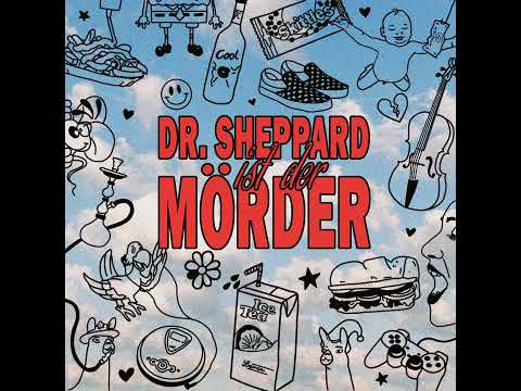 Avril Lavigne auf Wish bestellt