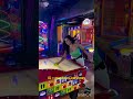 Muskaan Varshney Shorts Shorts Shortsyoutube Shortvideos Shortsviral Viral Viralshorts
